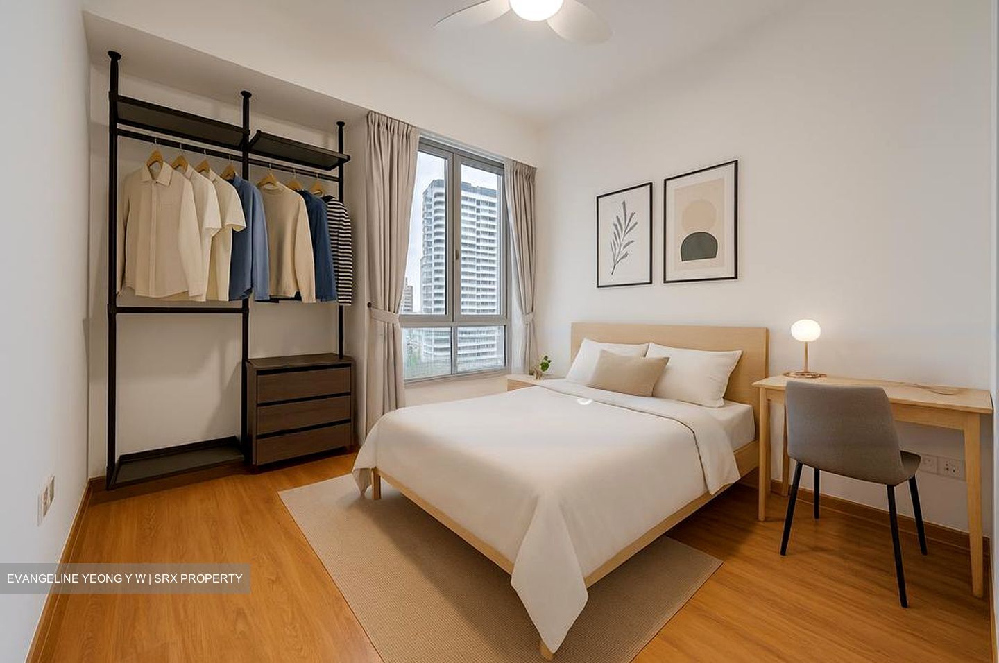 Suites @ Newton (D11), Apartment #466577341
